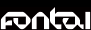 Fontai Control Center